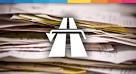 Inversione contabile