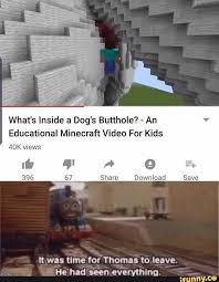 I ___ it for a very long time. Pin On Funny