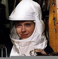 Jonathan Wilson-Fuller