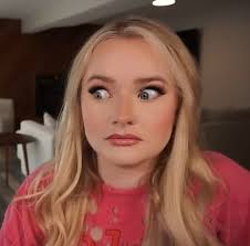 Turning Point USA, a nonprofit organization founded by Charlie Kirk in  2012, has announced a panel of speakers who will take Kirk's place at an  upcoming Utah State University event. Read: kslnewsradio.com/?p=2247753