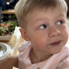 THE BEST 10 DENTISTS near FOREST OAKS, NC 27406