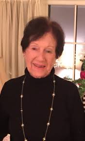 Obituary for Mary (Meisel) O'Neil