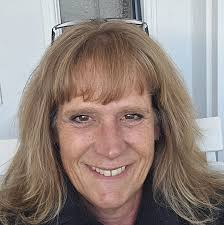 Can I renew passes through the app?