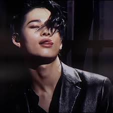 cant stop thinking about walk the line riki