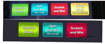 Dit voorwerp is incompatibel met pool nation. How Do I Only Have A Luck Shot On One Of The Two Accounts Below 8ballpool