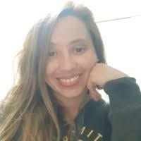 60+ "Nataly Vásquez" profiles