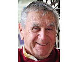 Robert Letendre Obituary (1937