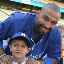 In honor of Opening Day, some of my Fav Dodgers Moments #tbt #dodgers  #baseball #mlb