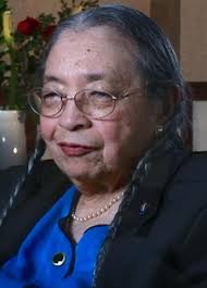 Willie Mae Wong, Musician born