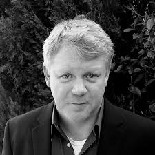 Jan Cleveringa — Art Atrium