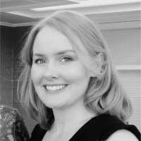 100+ "Cronk" profiles