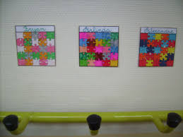 Porte Manteaux Quelques Idees Du Net L Ecole De Crevette Porte Manteaux Ecole De Crevette Etiquette Porte Manteau Maternelle