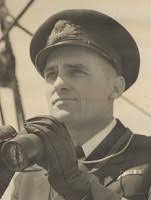 For Posterity's Sake Obituaries