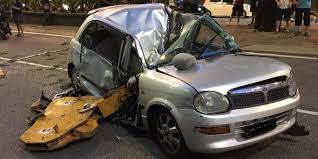 Asia pacific's leading supplier of parts for heavy machinery, including excavators, bulldozers, wheel loaders and geotechnical drilling rigs; 1 Ton Hook Drops From Tower Crane Crushing Car And Killing Driver Cranemarket Blog
