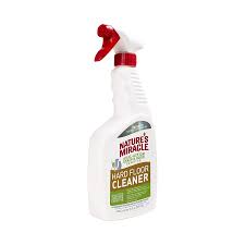 Allow the floor to stay wet for 5 to 10 minutes. The 9 Best Tile Floor Cleaners Of 2021