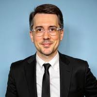 1100+ «Jared ....» profiler