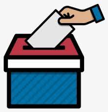 Affordable and search from millions of royalty free images, photos and vectors. Free Election Clip Art With No Background Clipartkey