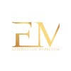 Cardello electric & lighting is a pennsylvania domestic fictitious names filed on june 15, 2020. Cardello Lighting Electric Supply Linkedin