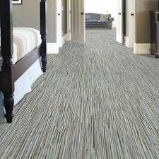 Coastal Plains 12 0609v Outerbanks Resilient Vinyl Flooring Vinyl Plank Lvt Flooring Hardwood Wood Laminate Flooring