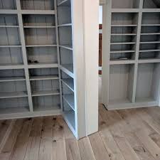 Some hidden safes are designed as hidden safes. Top 50 Best Hidden Door Ideas Secret Room Entrance Designs