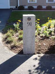 Please also note that you should not include your api_key when posting. Granite House Marker Garden Design Landscape Lighting Outdoor Plants
