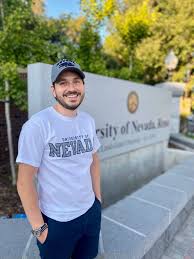 Mark A. Nesbit (@MANmadeMolecule)