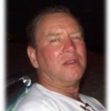 Obituary information for Edward Craig Futrell