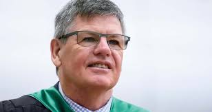 BMG 2021 Grammarian Issue 1