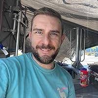 The Fist (The Convergence War #4) by M.R. Forbes