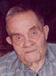 Robert Grammens Obituary (2010)