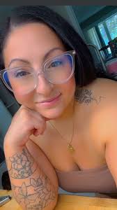 Small engine repair recommendations needed