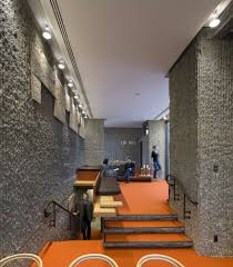 Yale Art Architecture Building Gwathmey Siegel Associates Architects Study Interior Design Interior Design Degree Interior Design Colleges