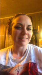 Ashley Danielle Cobb (@tinkerbell2687)