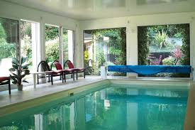 Jardin et accès privatif dans un cadre champêtre et calme Maison D Hotes 14 Personnes Gestel Les Chambres D Hotes Du Golf Mr Le Gal Gestel