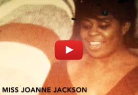 CIBS Blues Crier :: JANUARY 2020