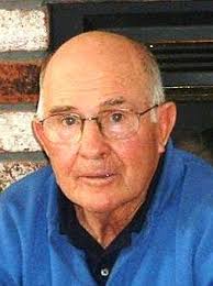 Obituary of Donald D. Hagins
