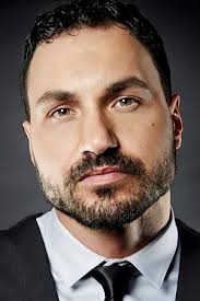 Chasing Valentine (2015)