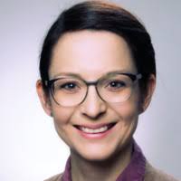 Dominique (Echtner) Bothe Email & Phone Number