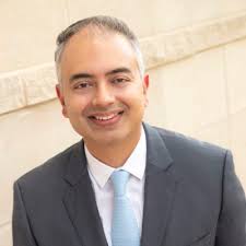 Terry Cronin (@Skinvestigator)