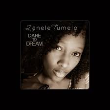 Zanele Tumelo