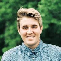 20+ "Dalley" profiles