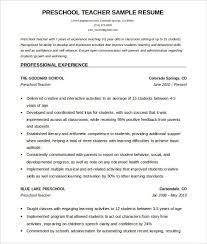 A resume properly written as resume is an american english term for a cv. Cv Template For 60 Year Old Resume Format Teacher Resume Template Free Teacher Resume Teacher Resume Examples