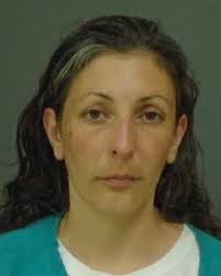 Twenty years ago, Brent Poole took a fatal walk with his wife at Myrtle  Beach