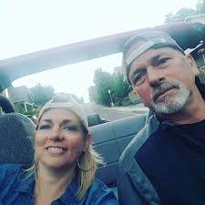 HOW THE FLO GOT STARTED