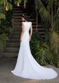 Maybe you would like to learn more about one of these? Pronovias Cruise Collection 2021 Der Exklusive Erste Blick