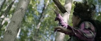 Click homepage to watch or download watch wrong turn 2021 full hd. Wrong Turn 2021