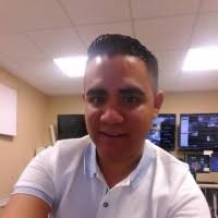 100+ "Jose Higareda" profiles