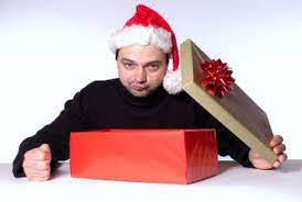 Il appréciera aussi votre cadeau noël déniché parmi notre sélection complète de vins et spiritueux. Vendre Revendre Ses Cadeaux Le Site Pour Revendre Ses Cadeaux