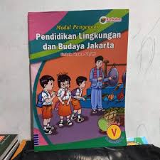 Pemetaan kd kurikulum 2013 kelas 5 semester 1 tersebut setiap muatan pelajaran yang dikutip langsung dari buku guru kelas 5 semester 1. Lks Plbj Kelas 5 Semester 2 Shopee Indonesia