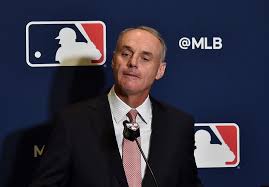 Baseball is Better Than This, Right? - Minnesota Twins - Articles -  Homepage - Twins Daily